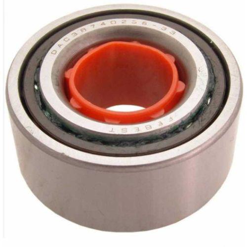 Corolla Ön Teker Rulmani 88-01 Gmb Kore