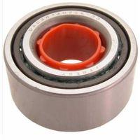 Corolla Ön Teker Rulmani 88-01 Gmb Kore