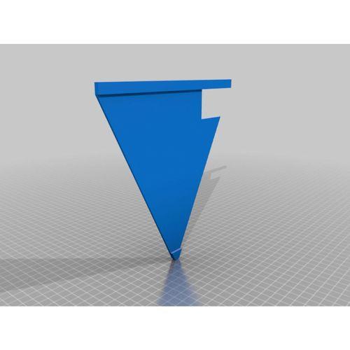 Tüm Ekran PC Montajları (Bu ürün Sadece Plastik parçadır - Almadan Önce Soru Sorabilirsiniz)