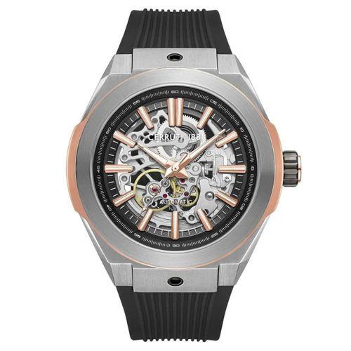 Cerruti 1881 CIWGR0073602 Otomatik Erkek Kol Saati