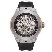 Cerruti 1881 CIWGR0073602 Otomatik Erkek Kol Saati