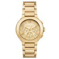 Michael Kors MK7520 Kadın Kol Saati