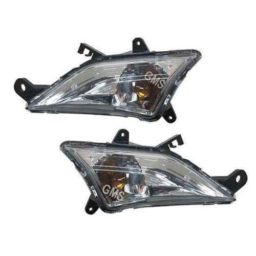 HONDA Honda Sinyal Set Activa S Oem (Ce)