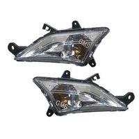 HONDA Honda Sinyal Set Activa S Oem (Ce)