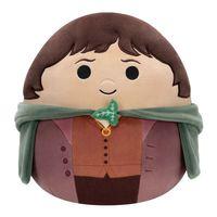 Squishmallows Yüzüklerin Efendisi Serisi 20 cm Asorti