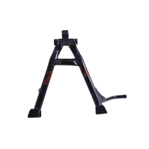 MONDİAL Mondial Cub Sfc Alt Sehpa İth