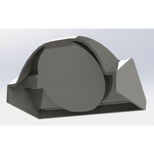 - Telefon Tutucu ve Şarj Aleti (Bu ürün Sadece Plastik parçadır - Almadan Önce Soru Sorabilirsiniz)