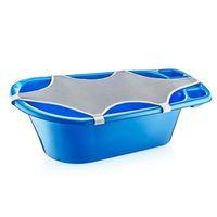 Babyjem BabyJem Bebek Banyo Küvet Filesi Eko XL 045 Beyaz