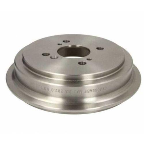Arka Fren Kampanasi Swi̇ft 06-11 4X4 Baleno 95-02 4351160G10
