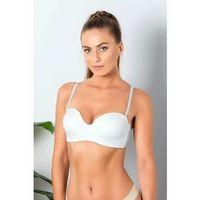 Gallipoli 11261 Straplez Lotus Sütyen