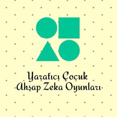 yaraticicocukzeka