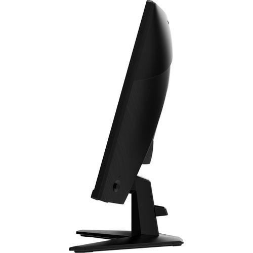 27 MSI MAG 276CXF 0.5MS 280HZ ADAPTIVESYNC FHD CURVE 1500R GAMING