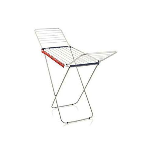 Leifheit Çamaşır Kurutucu Siena 200 Alu Lfh81158