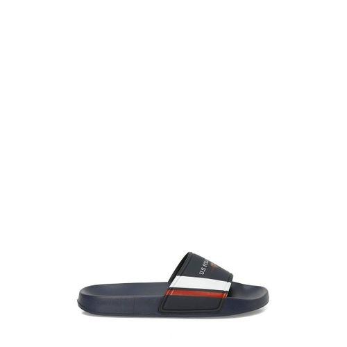 U.S. POLO ASSN. 5M WILLY 5FX TERLIK