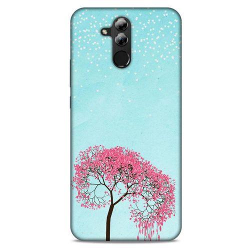 Huawei Mate 20 Lite Kılıf Hediyelik Seri Sevgililer Günü (25) 14 Şubat Antişok Kapak