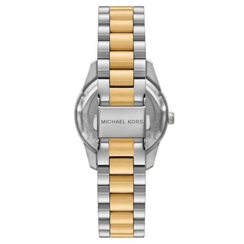 Michael Kors MK4925 Kadın Kol Saati