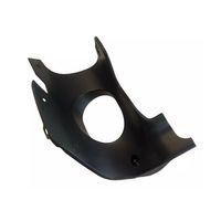 CF MOTO Cf Moto Nk250 Depo Sol İç Plastik Kapak 2023 Orj