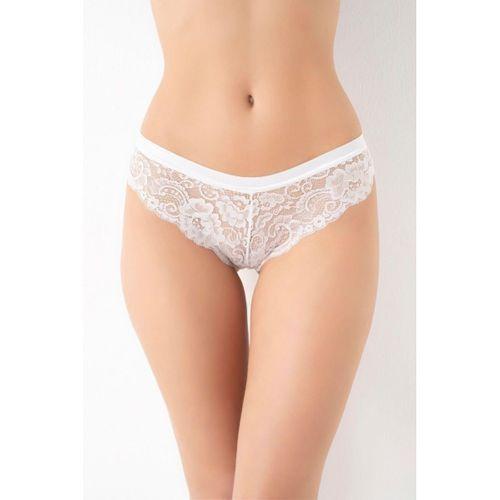 Brazilian Bikini Kadın 931