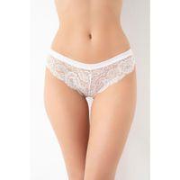 Brazilian Bikini Kadın 931