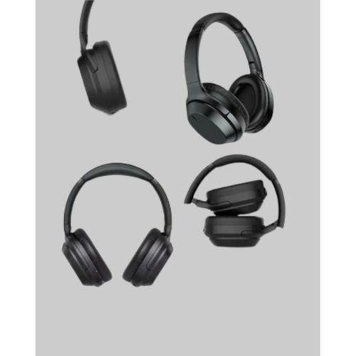 Type-c Girişli Kablolu Kulaklık – Hızlı Veri Aktarımı, Yüksek Ses Kalitesi, Çift Yönlü Bağlantı