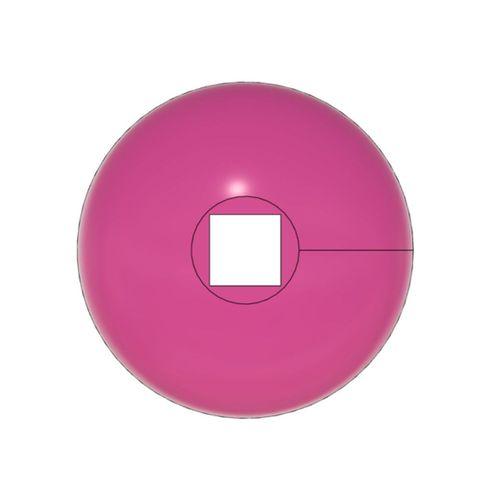 SRAM DUB T47 Araç (Bu ürün Sadece Plastik parçadır - Almadan Önce Soru Sorabilirsiniz)