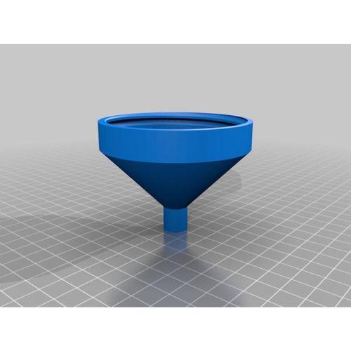 Mason Kavanozu Küçük Şişe Adaptörleri (Bu ürün Sadece Plastik parçadır - Almadan Önce Soru Sorabilirsiniz)