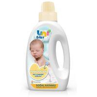 Uni Baby Uni Baby Yenidoğan Sıvı Çamaşır Sabunu 1500ml