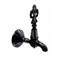 Osmanlı Musluğu Eskitme