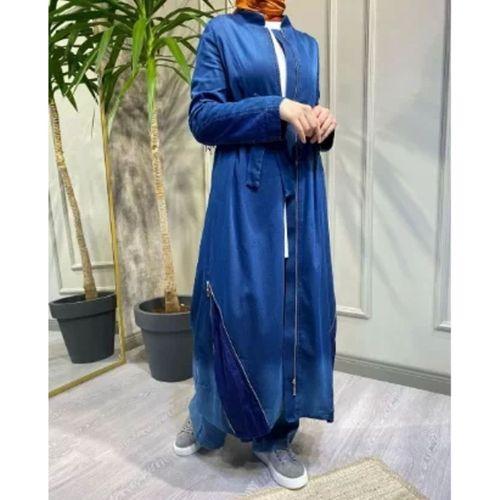 Misswhence Pardösü