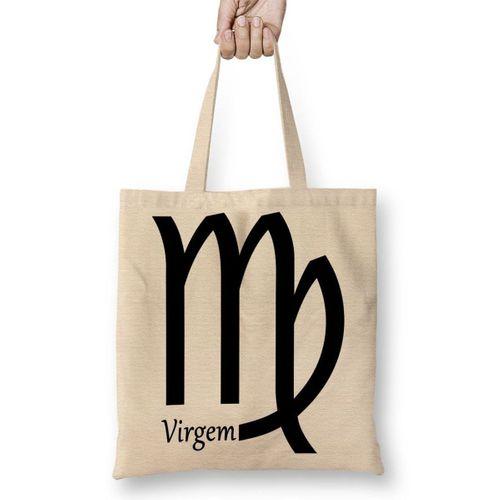 Signo Virgem Bez Çanta Uzun Saplı