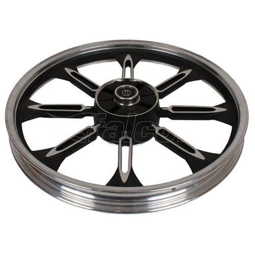 FALCON Falcon Arka Jant-Master 50