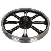 FALCON Falcon Arka Jant-Master 50