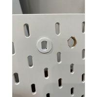 IKEA Skadis Kablosu Geçidi Fişi + Jig - 5109702
