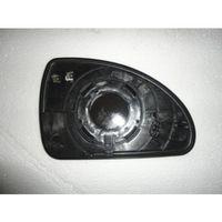 Kia Ceed 2008 2009 Ayna Camı Sol Isıtmalı -