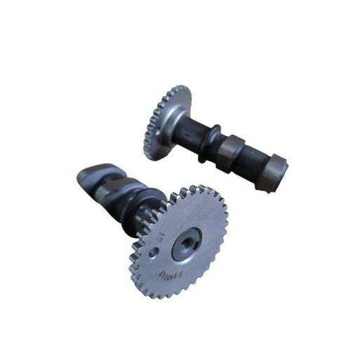 EKSANTRİK MİLİ NK 250 2 li set