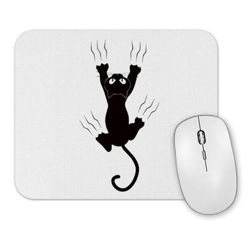 Cats Kedi Mouse Pad