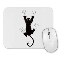 Cats Kedi Mouse Pad