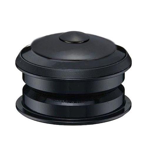 Furç Takımı - Yarı Entegre, 1 1/8