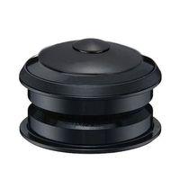 Furç Takımı - Yarı Entegre, 1 1/8