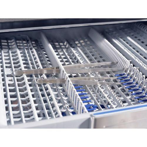 Leifheit Mutfak Cımbızı 20 cm Lfh 3226
