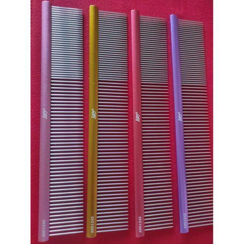 G&w Tarak Kırmızı 22,5 Cm