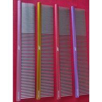 G&w Tarak Kırmızı 22,5 Cm