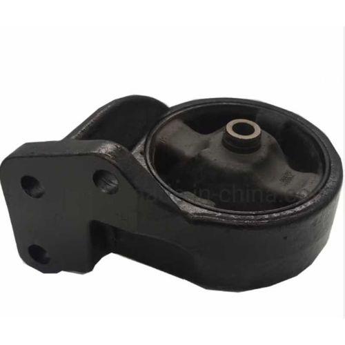 Arka Motor Takozu Sonata Opti̇ma Ki̇a Magenti̇s 2.7