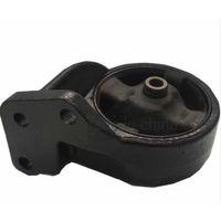 Arka Motor Takozu Sonata Opti̇ma Ki̇a Magenti̇s 2.7