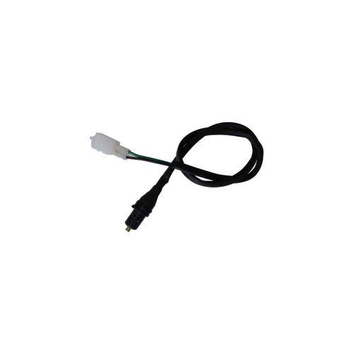 FALCON Magic 100 Kmt100-s Ön Fren Müşürü Orijinal