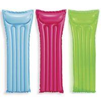 59703 - EKONOMİK YATAK 36