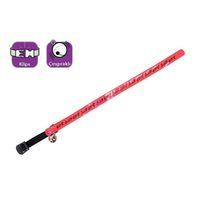 Karlıe Kedi Boy.tas.çıng.balık Des.30cm Pembe