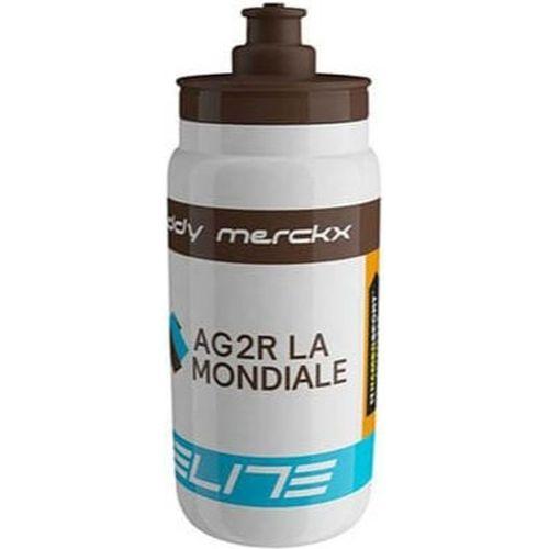 Suluk Fly Ag2r Elite