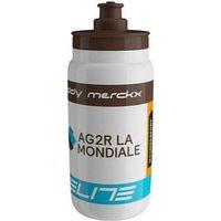 Suluk Fly Ag2r Elite