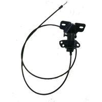 Sagem Bagaj Kapı Üst Kilidi Sağ Master Iıı905920001R-Y Sgm 171235